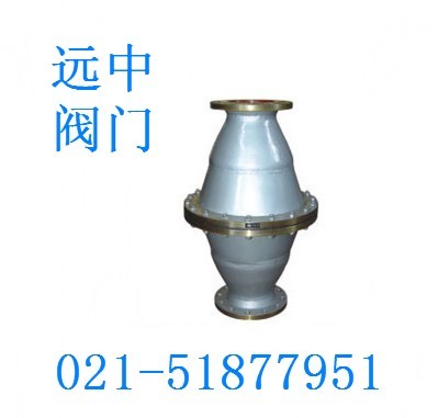 供应燃气阻火器